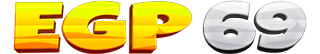 EGP69